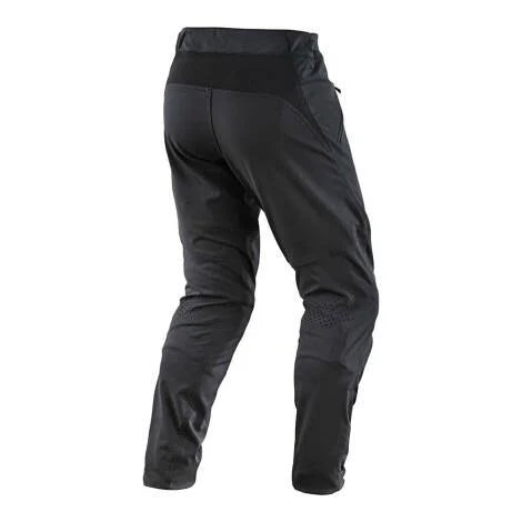 Camo Green Pant X134432