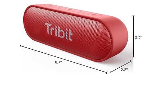 Black 16W Portable Wireless Bluetooth Speaker Y252