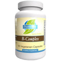 B Complex 60vc A883