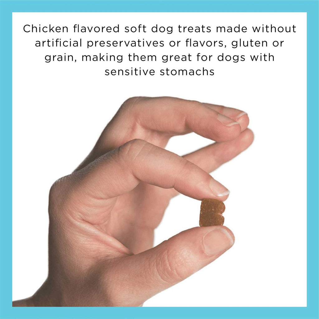 Dog Treats M492742