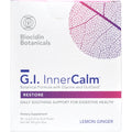InnerCalm 30 Stick Packs K5462