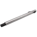 Electric Telescope Wand F310491