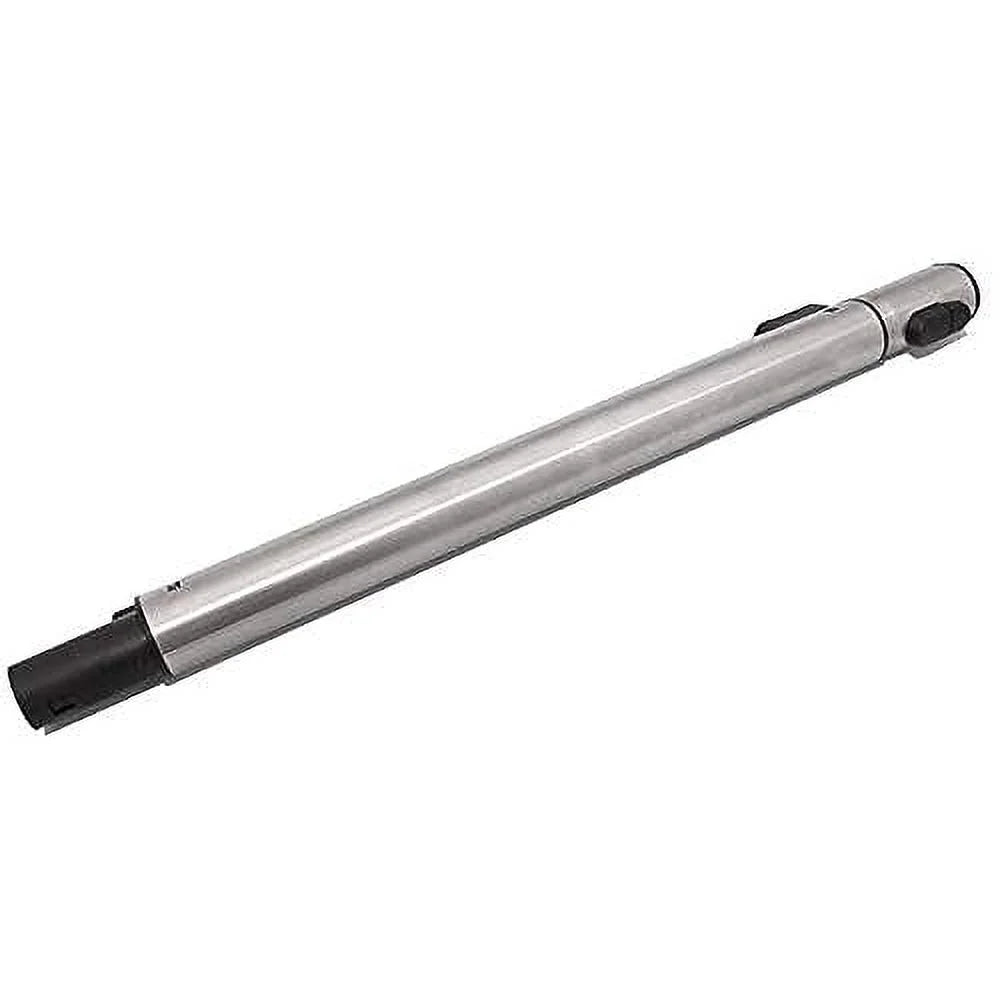 Electric Telescope Wand F310491
