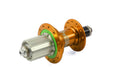 Orange Rear Freehub Z630224