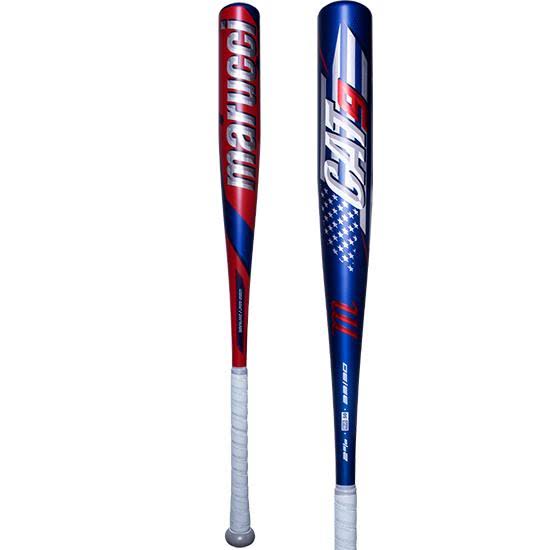 BBCOR Baseball Bat Q928
