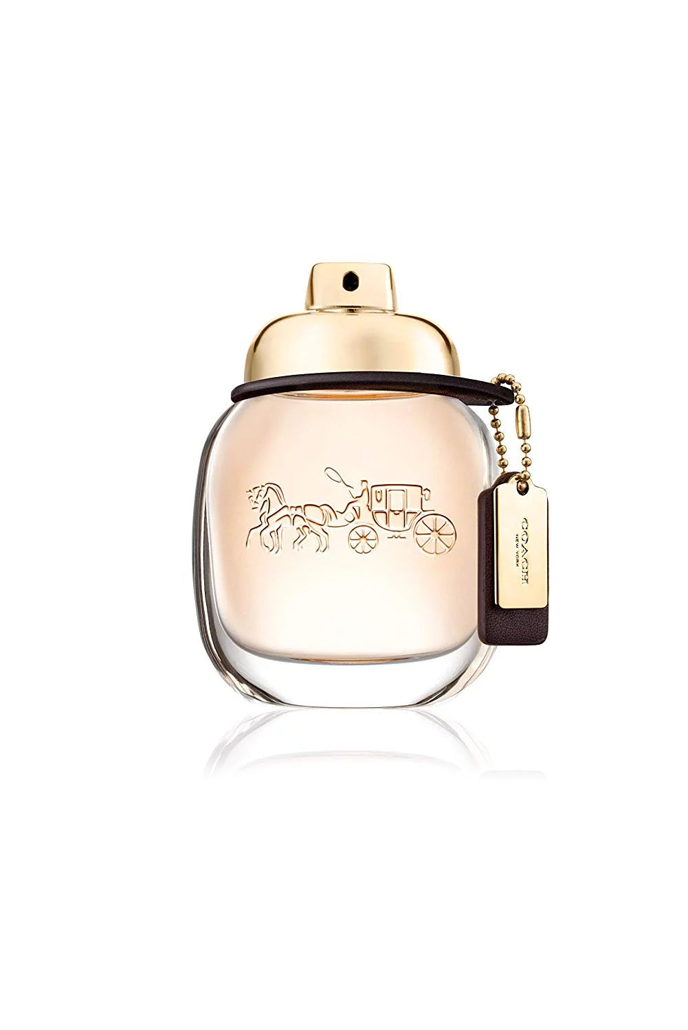 Eau de Parfum Spray 1 Fl Oz P3944