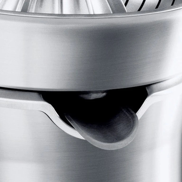 Citrus Juicer B5342