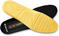 Men's Round Toe Insole C22587