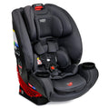 All-in-One Car Seat 5 to 120 Pounds D893674