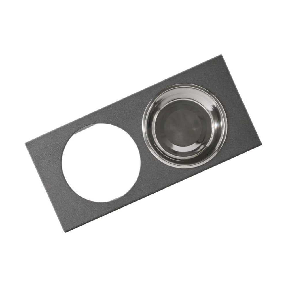 All-Weather Pet Feeder D1209