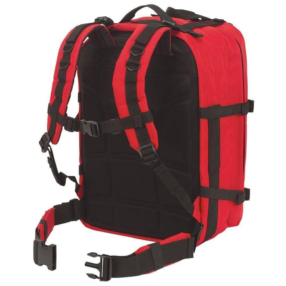 Tactical Medical R149