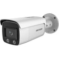 4 Megapixel Network Bullet Camera O4760