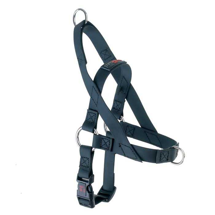 Pet Harness F48899