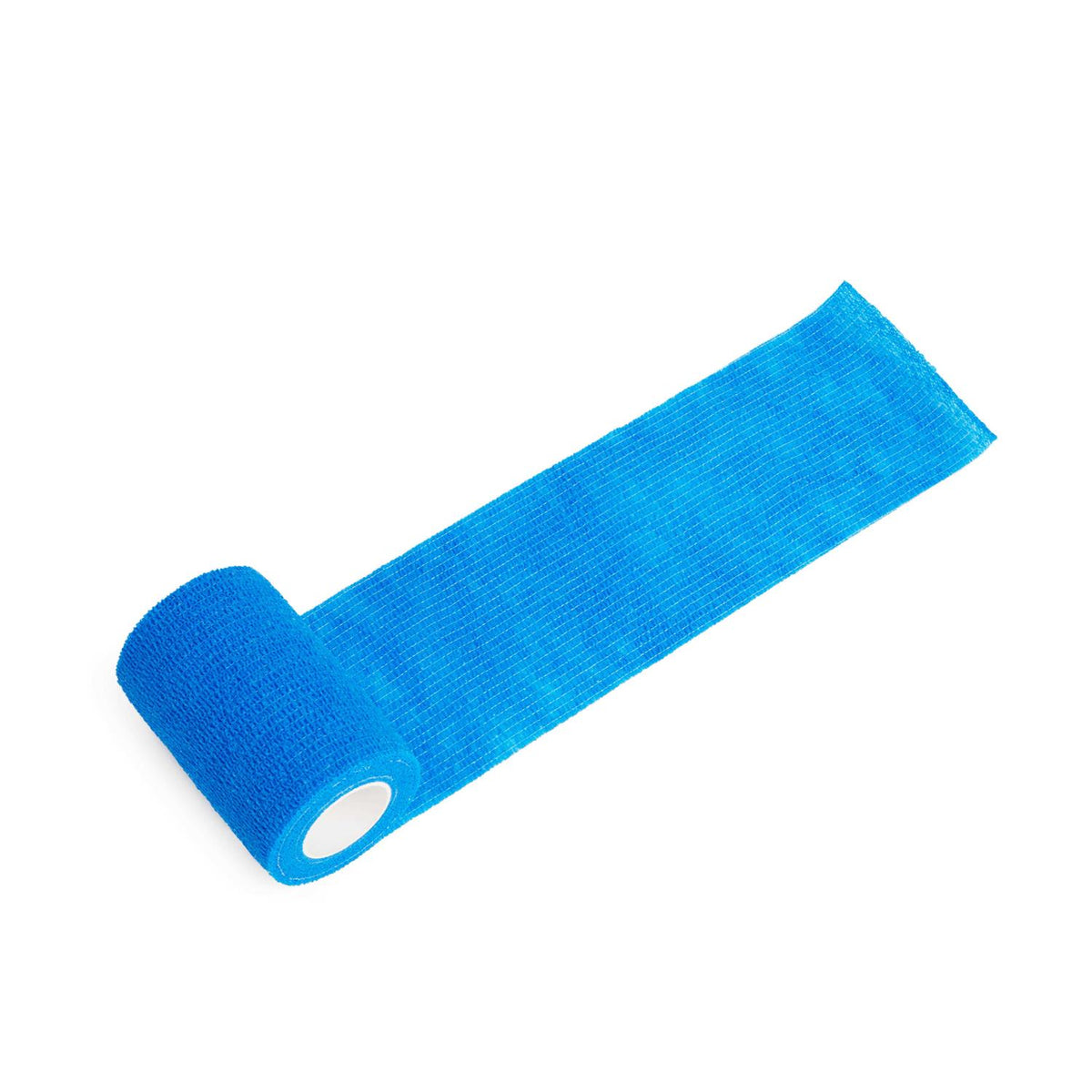Bitter Bandage R583141