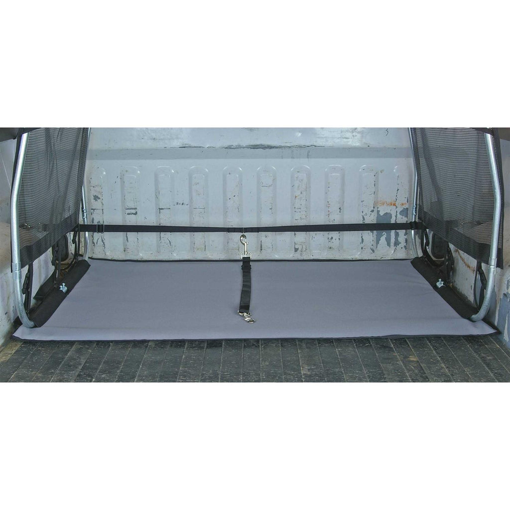 Dog Shade Shelter Kennel Tent M94523