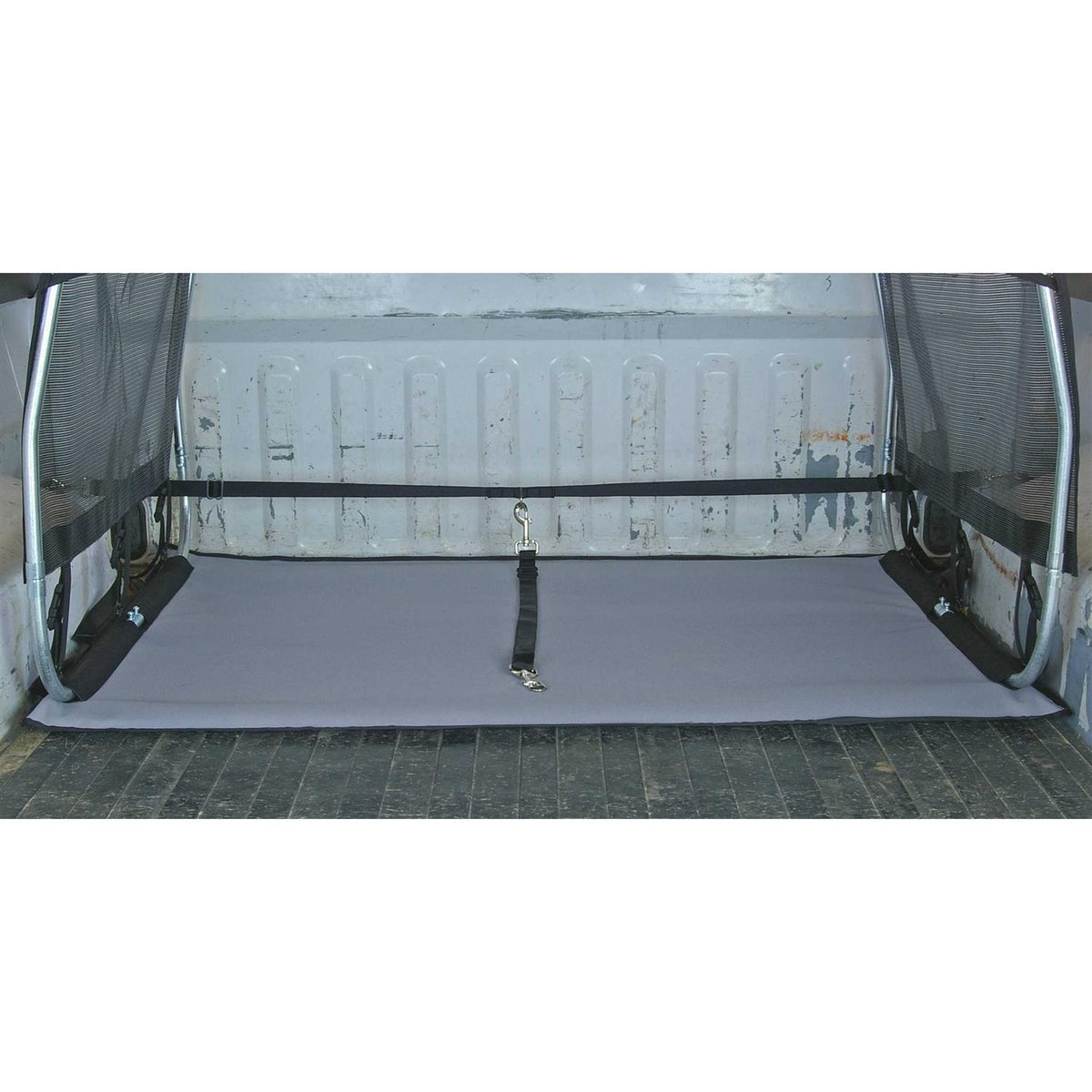 Dog Shade Shelter Kennel Tent M94523