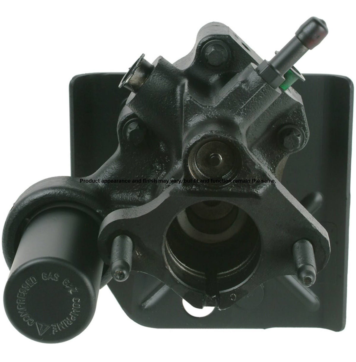 Brake Booster I94107