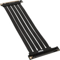 PCIe 4.0 Riser Cable 30cm Pack of 2 D27714
