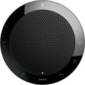 USB Speakerphone B4647