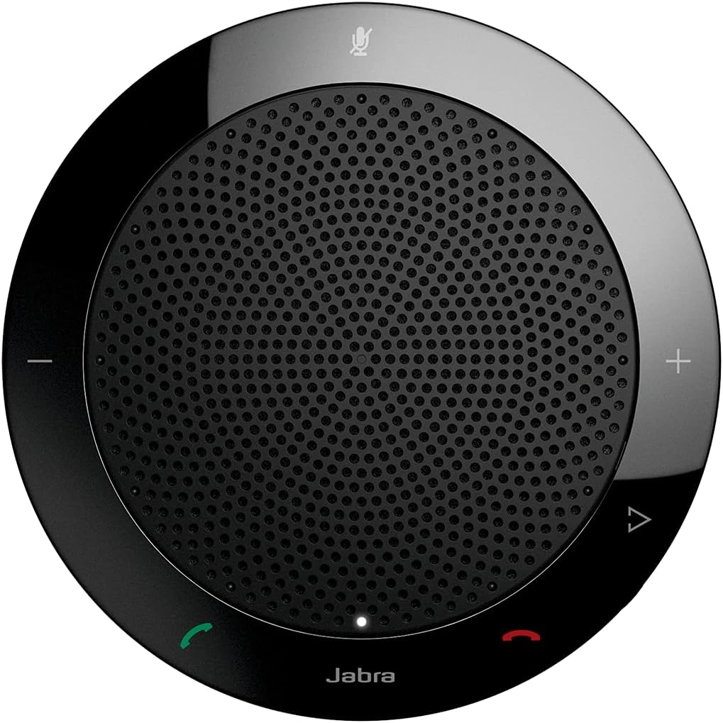 USB Speakerphone B4647