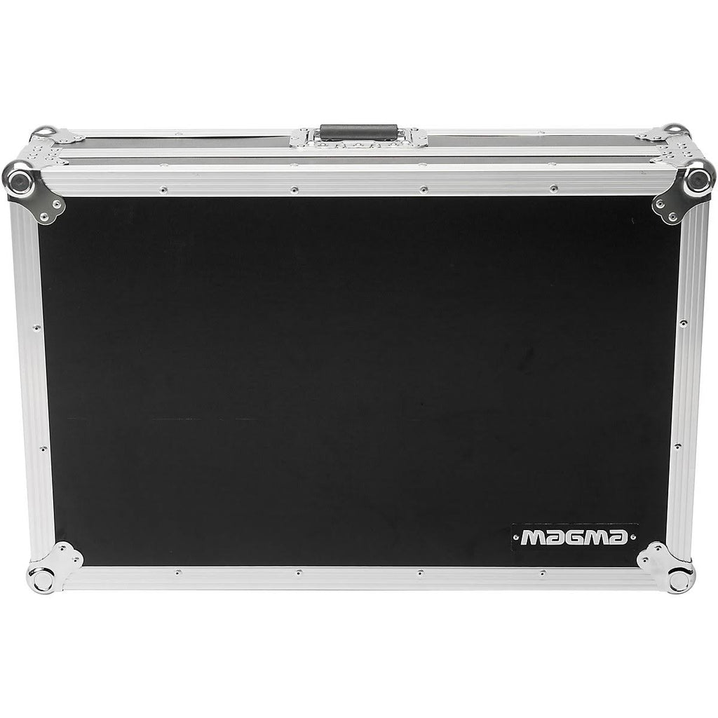 DJ Controller Case R517851