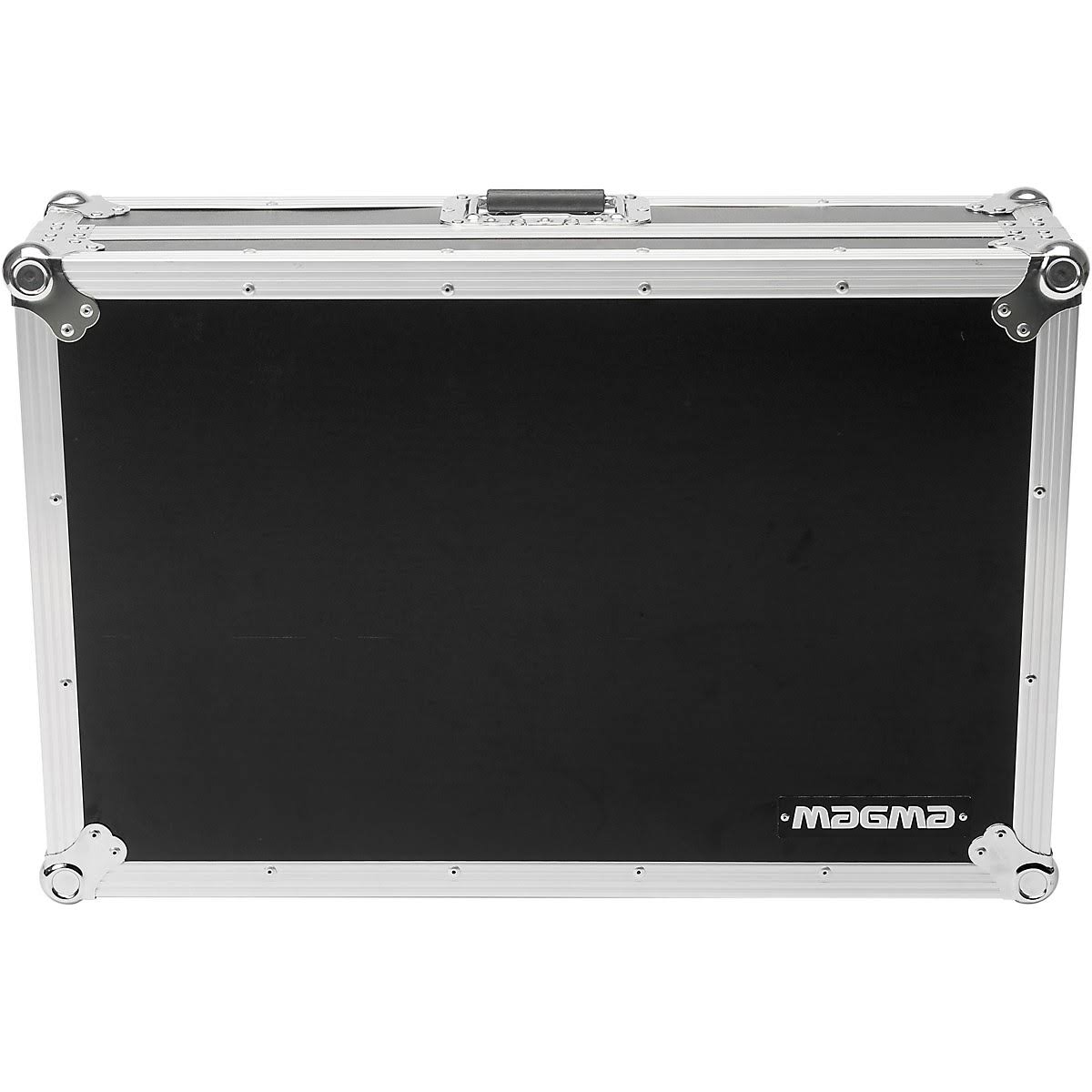 DJ Controller Case R517851