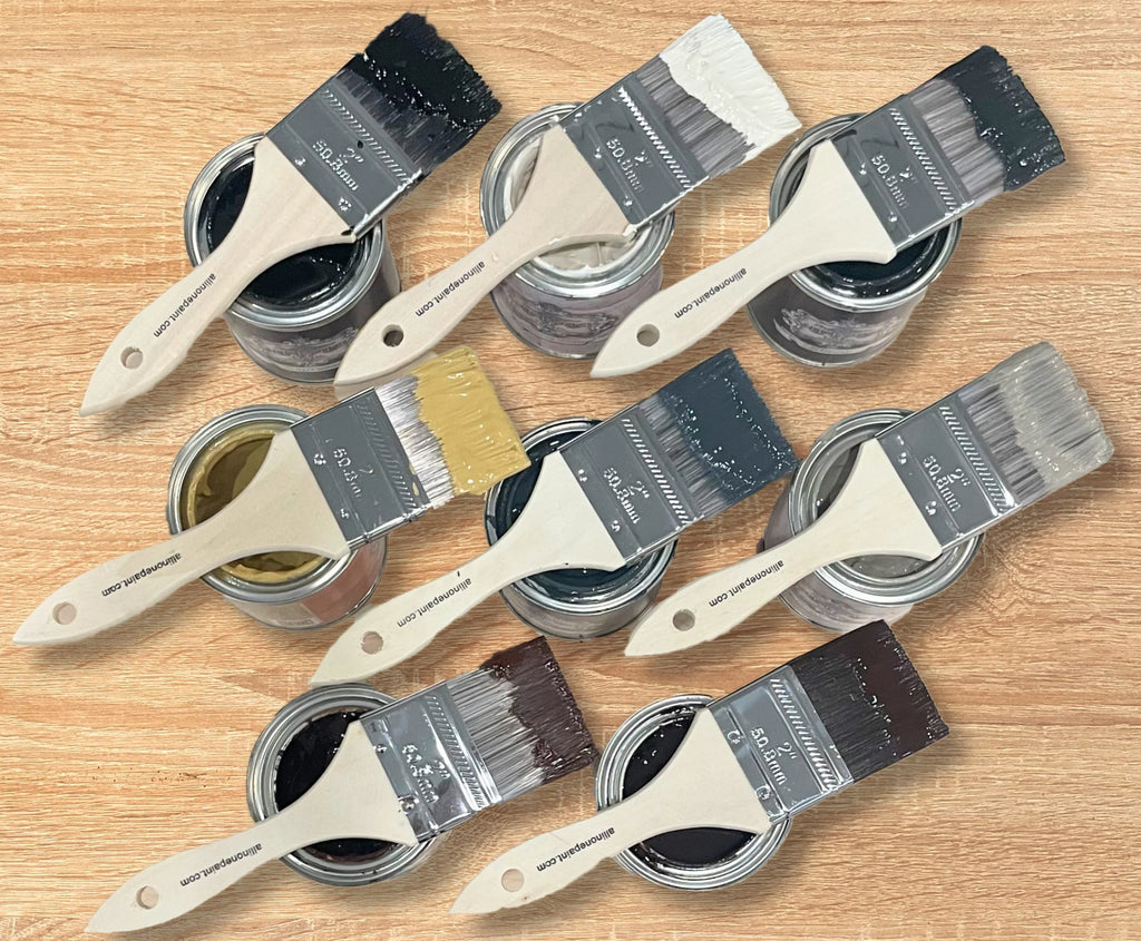 2 Quart Cabinet Stain Kit P63532