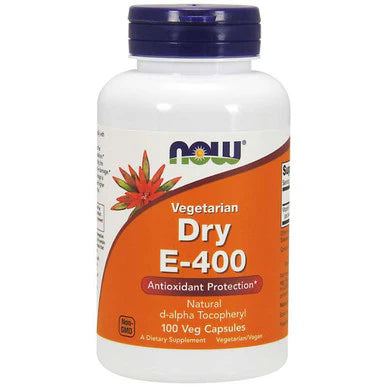 Dry E-400 100vc W15097