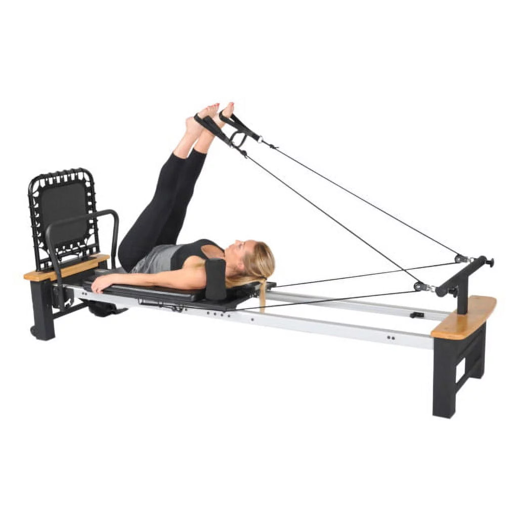 Pilates Reformer O712862