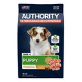 Dry Dog Food E456413