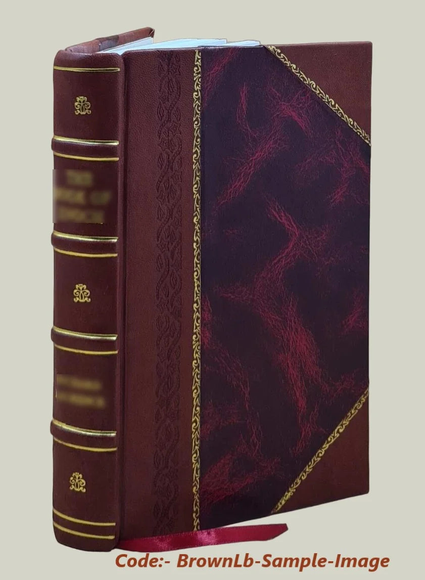An account of the principalities of Wallachia and Moldavia S7665