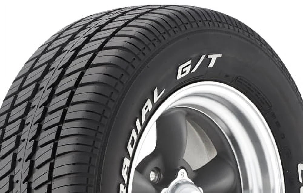 All Season P215/70R15 97T Passenger Tire I99118