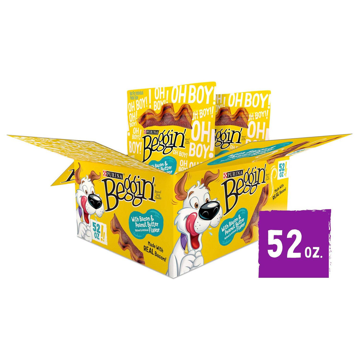 Dog Treats I296640