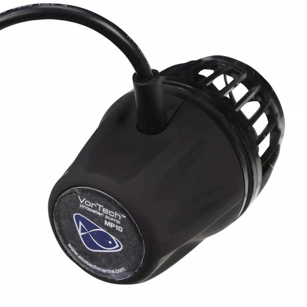 Propeller Pump S34842