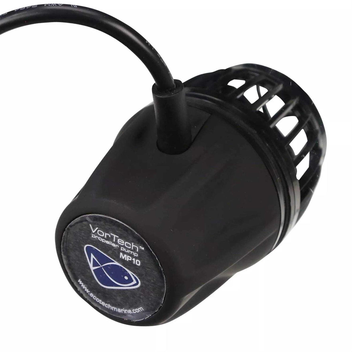 Propeller Pump S34842