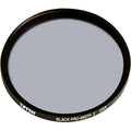 82mm Black Pro-Mist 2 Filter B536470