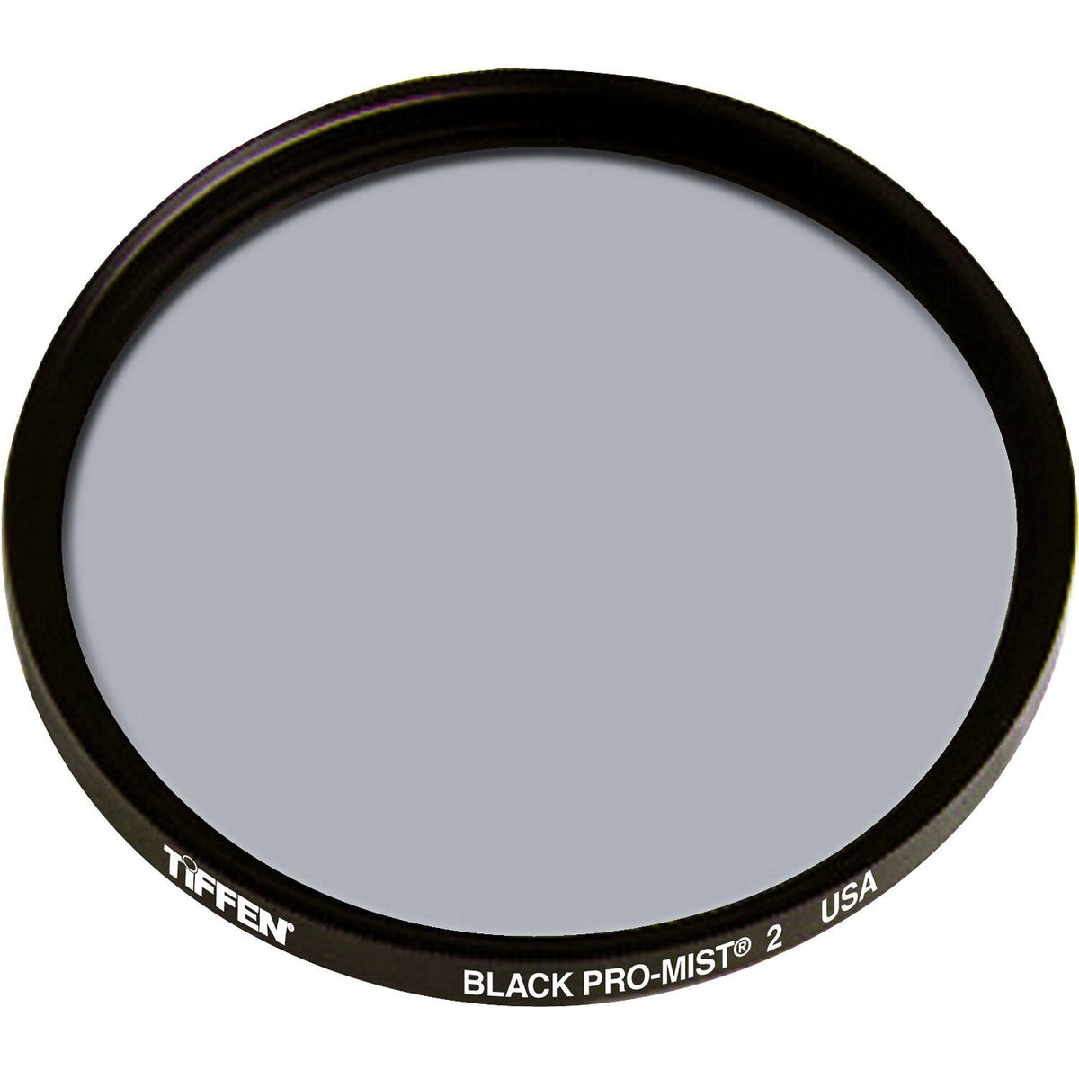 82mm Black Pro-Mist 2 Filter B536470