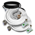 10 ft. Lineset X95482