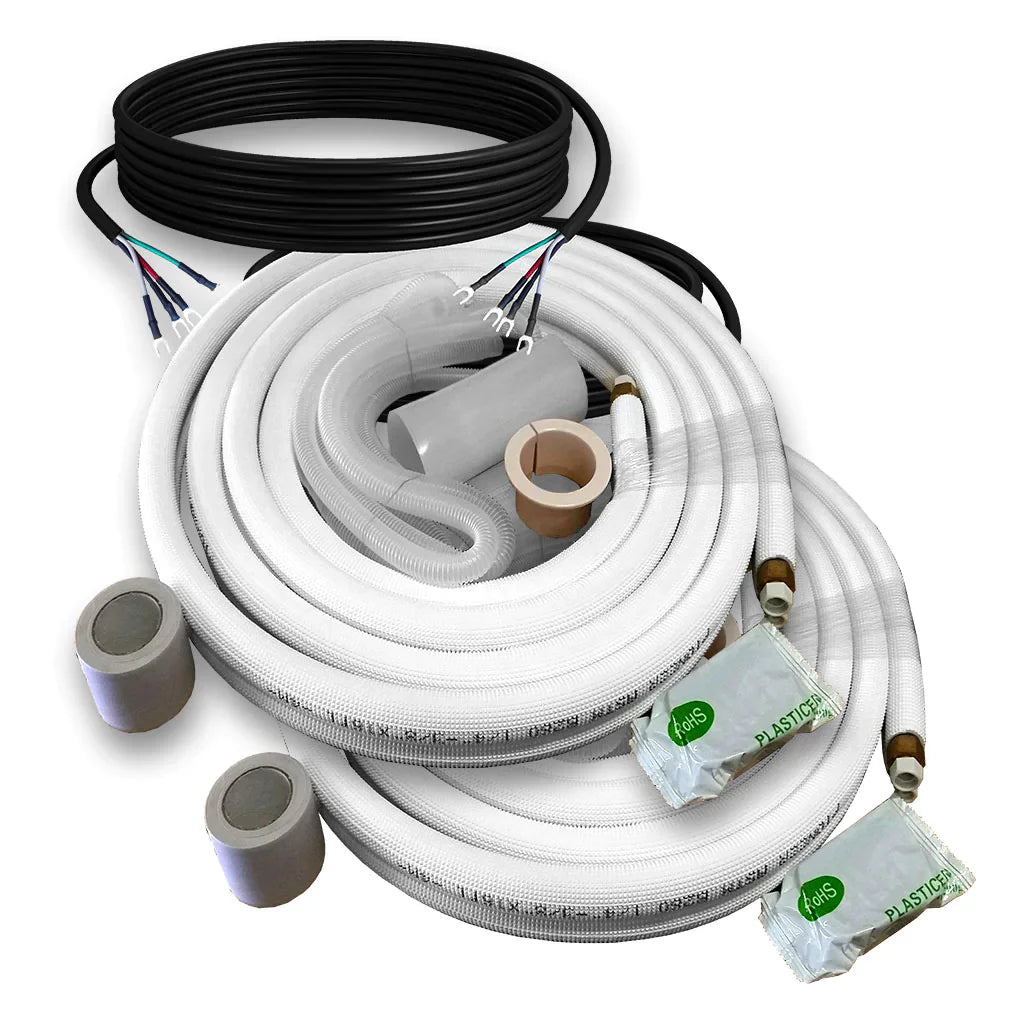 10 ft. Lineset X95482
