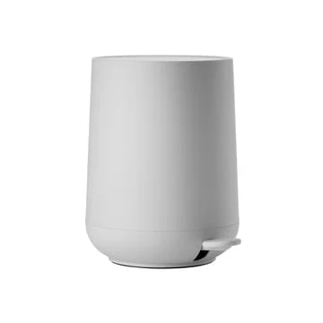 Soft Grey 3L Bucket W5316