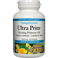 EPO 1,000 mg 90 softgels G701