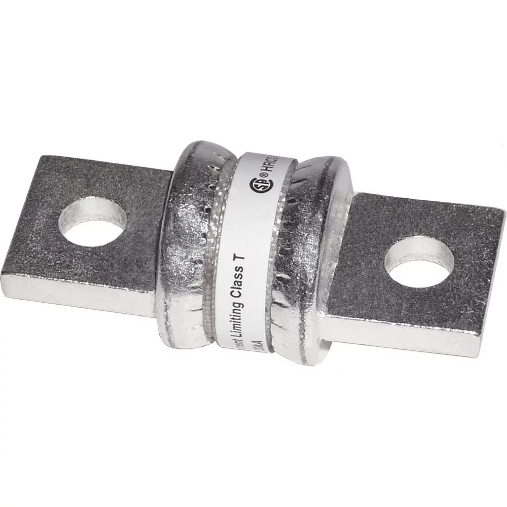 Fuse A3T (Class T) E29097