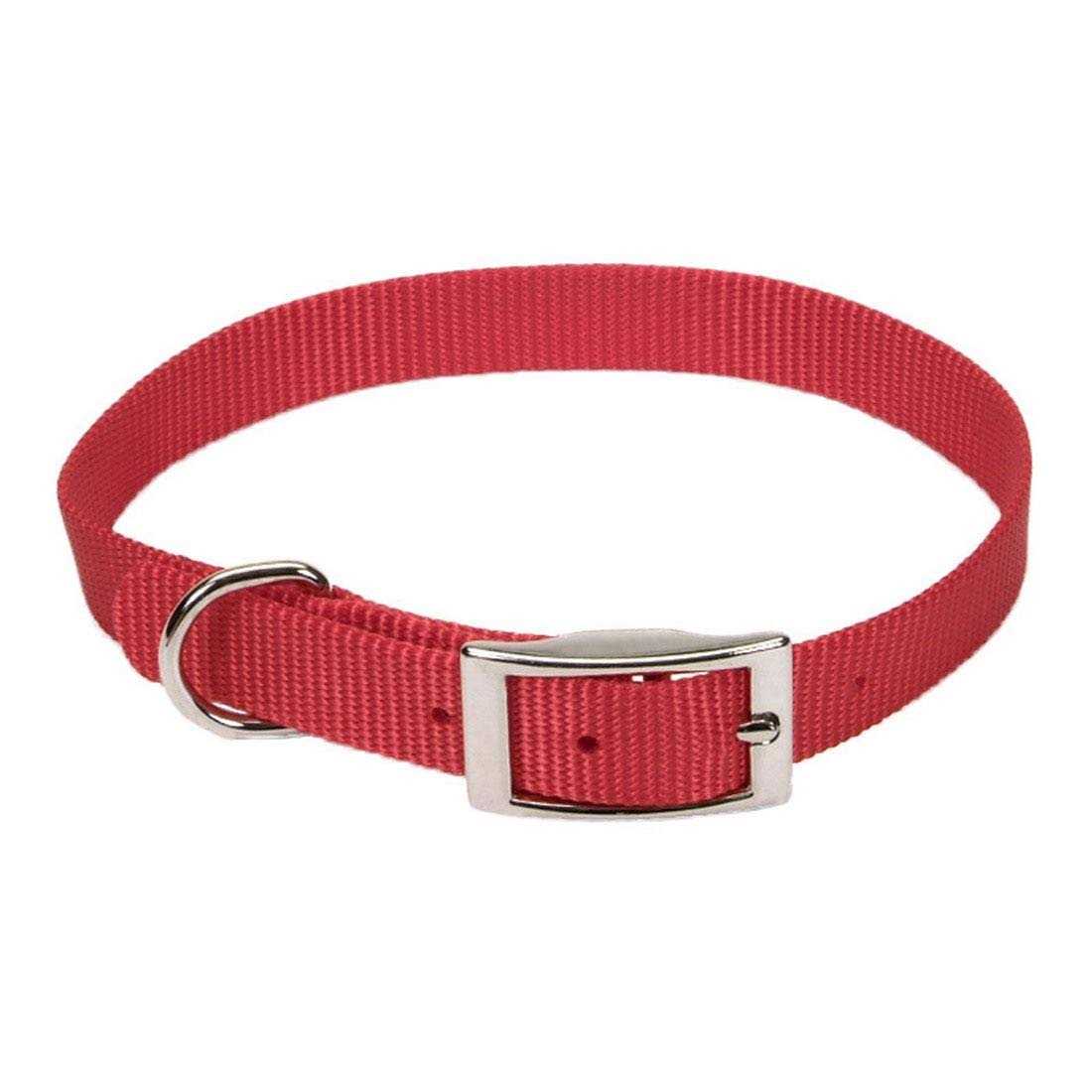 Nylon Pet Collar W3001