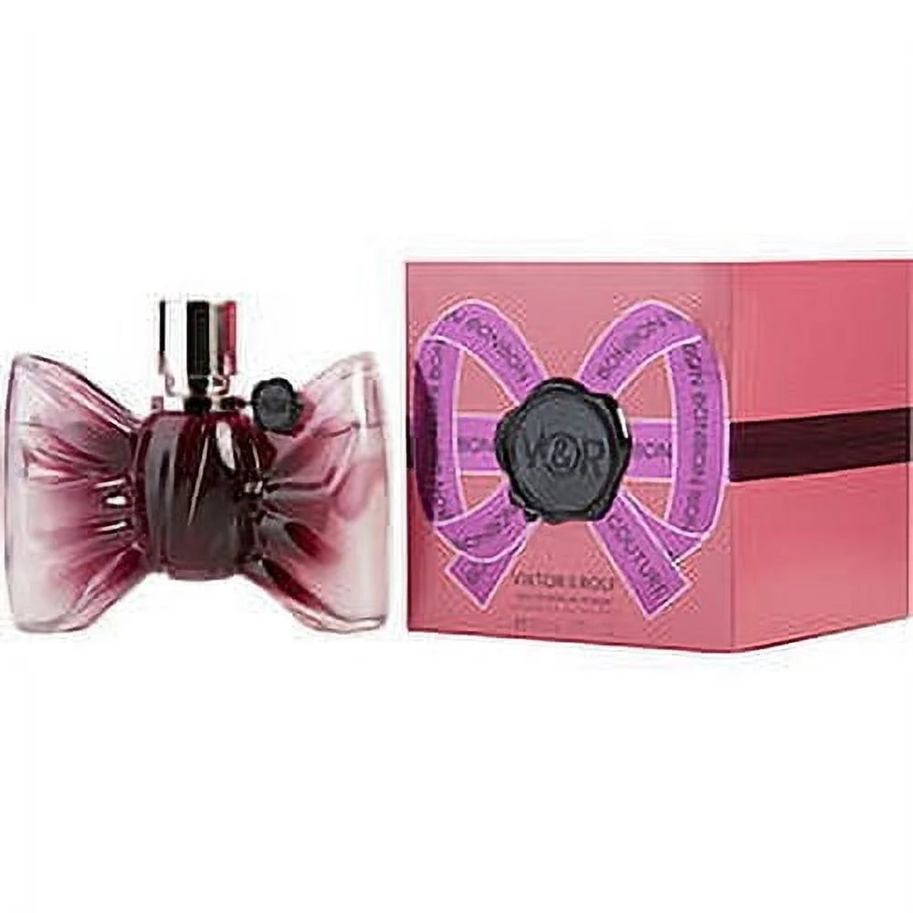 Eau de Parfum Intense Spray 1.7 oz L667965