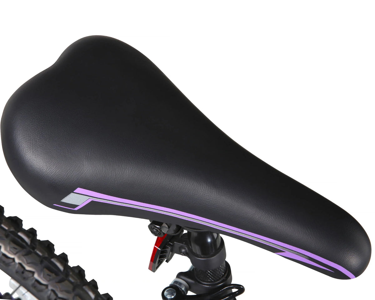 26 Mountain Bike M528459
