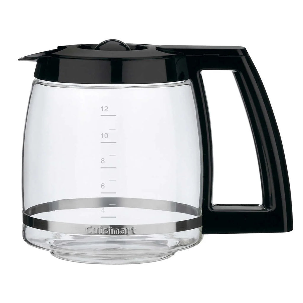 12 Cup Automatic Coffee Maker U71173