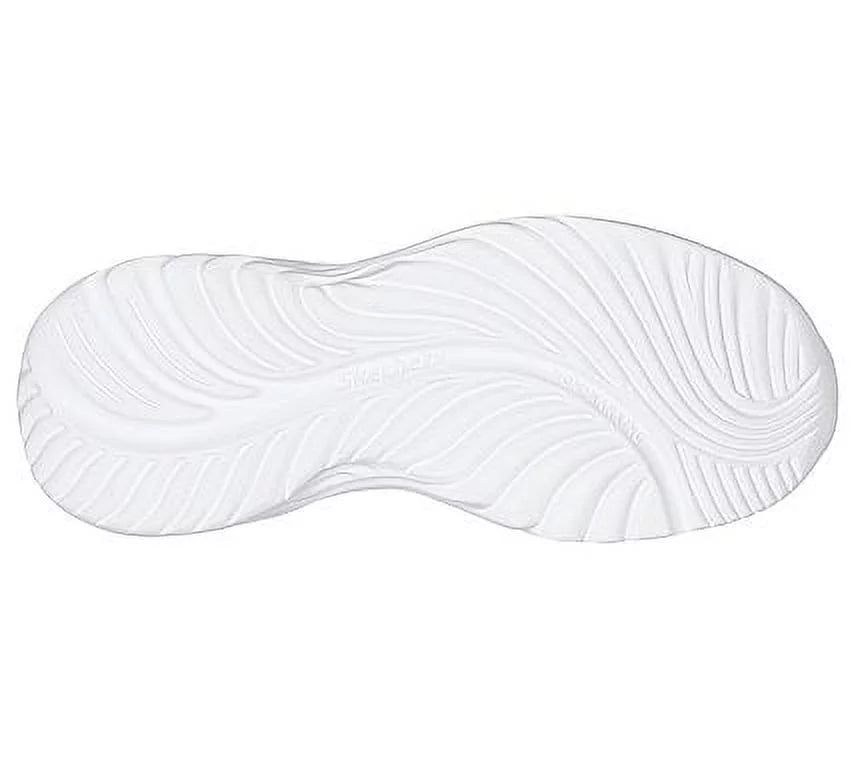 Girls Athletic Sneaker R43049