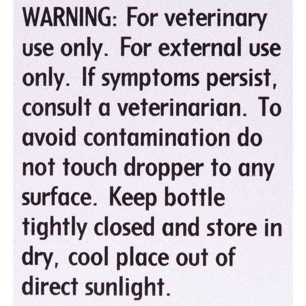Pet Supplies L494