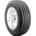 All Season Light Truck Tire C7507