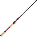 Tactical Bass Casting Rods Z5476
